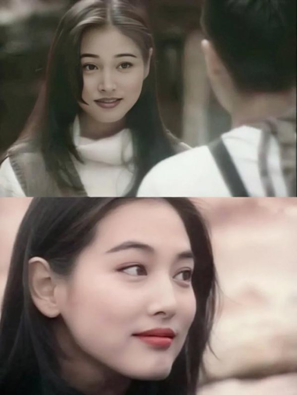 创通网 54岁张延：选美冠军出身，演《父母爱情》翻红，嫁大5岁香港丈夫，如今低调内敛家庭幸福