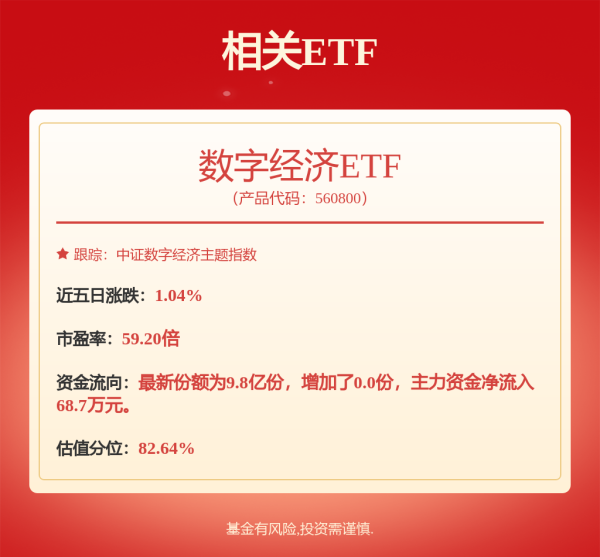 亿正策略 香港中资银行系券商首获虚拟资产牌照 招银国际抢占香港数字金融新高地