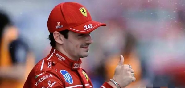 赢金配资 汉密尔顿失落发言，“我没用”令法拉利尴尬，退役可能性加大