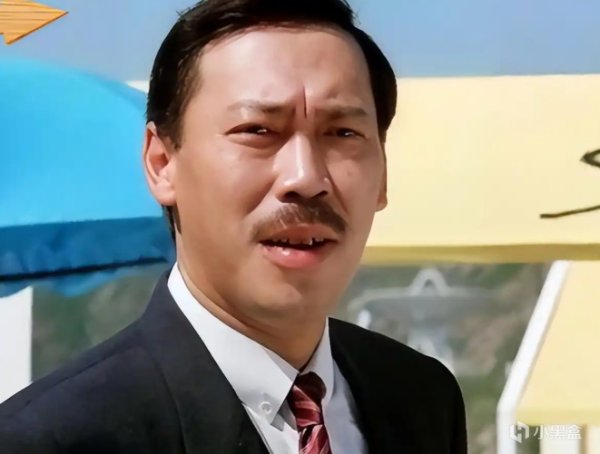 弘盛配资 痛心！演员冯淬帆去世享年 81 岁，5天前悼念许绍雄一语成谶